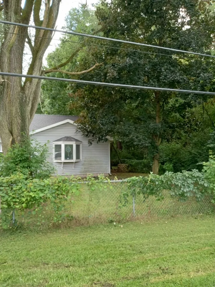 Professional landscaping services near you in Cassopolis, MI by D&N Landscaping And Lawncare