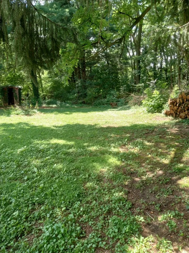 Affordable garden landscaping near you across Cassopolis, MI - D&N Landscaping And Lawncare