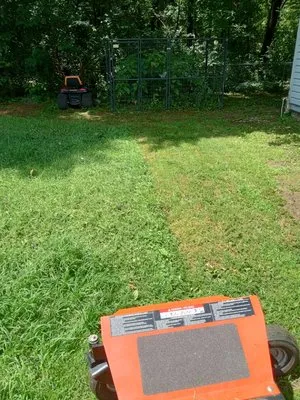 D&N Landscaping And Lawncare