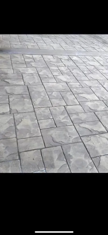 Affordable landscape design experts serving Milpitas, CA - D&N Landscaping