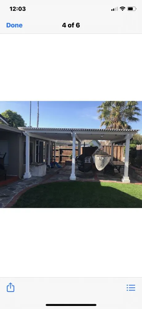 Expert yard maintenance in Milpitas, CA - D&N Landscaping