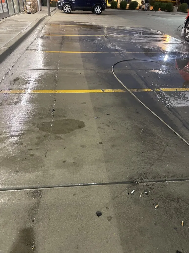 Professional landscape design experts serving Woodridge, IL - D&N Lawncare