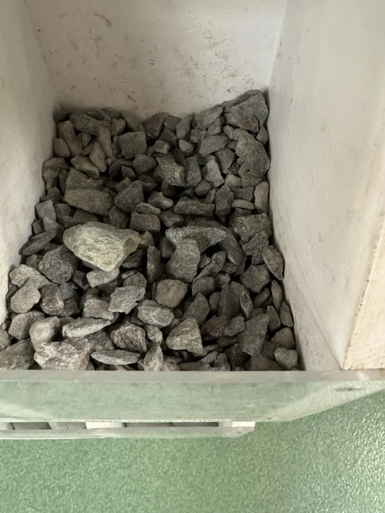 Affordable yard cleanup service for year-round maintenance across Woodridge, IL - D&N Lawncare