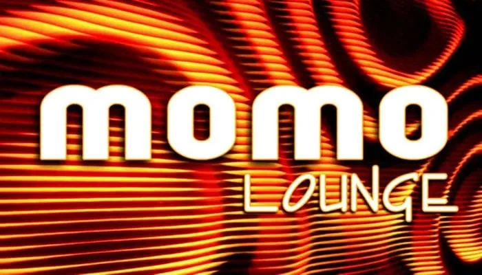 Local outdoor landscaping for outdoor upgrades across Ontario, CA - D&N Tree Care