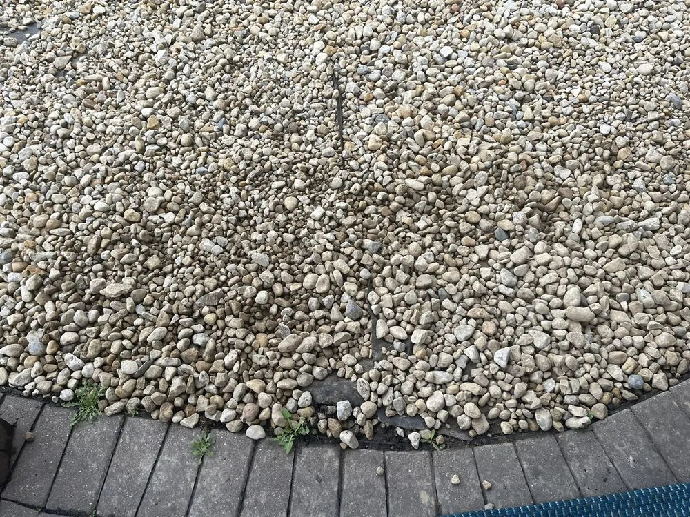 Trusted yard cleanup service experts serving Hanover Park, IL - DNA Landscapes