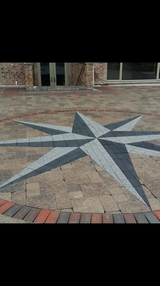 Affordable lawn mowing service in Hanover Park, IL by DNA Landscapes