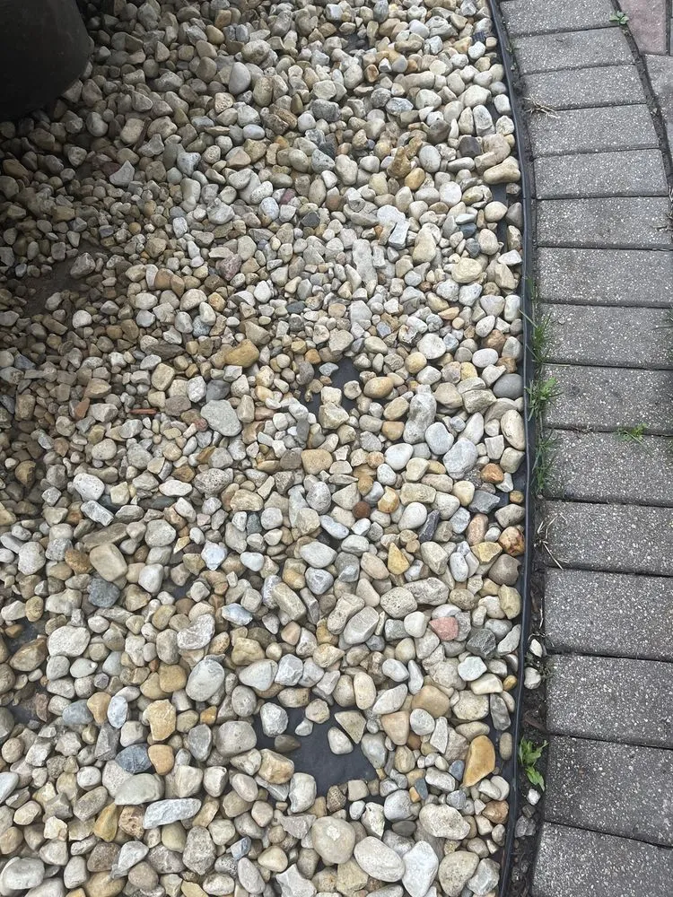 Top-rated outdoor landscaping experts serving Hanover Park, IL - DNA Landscapes