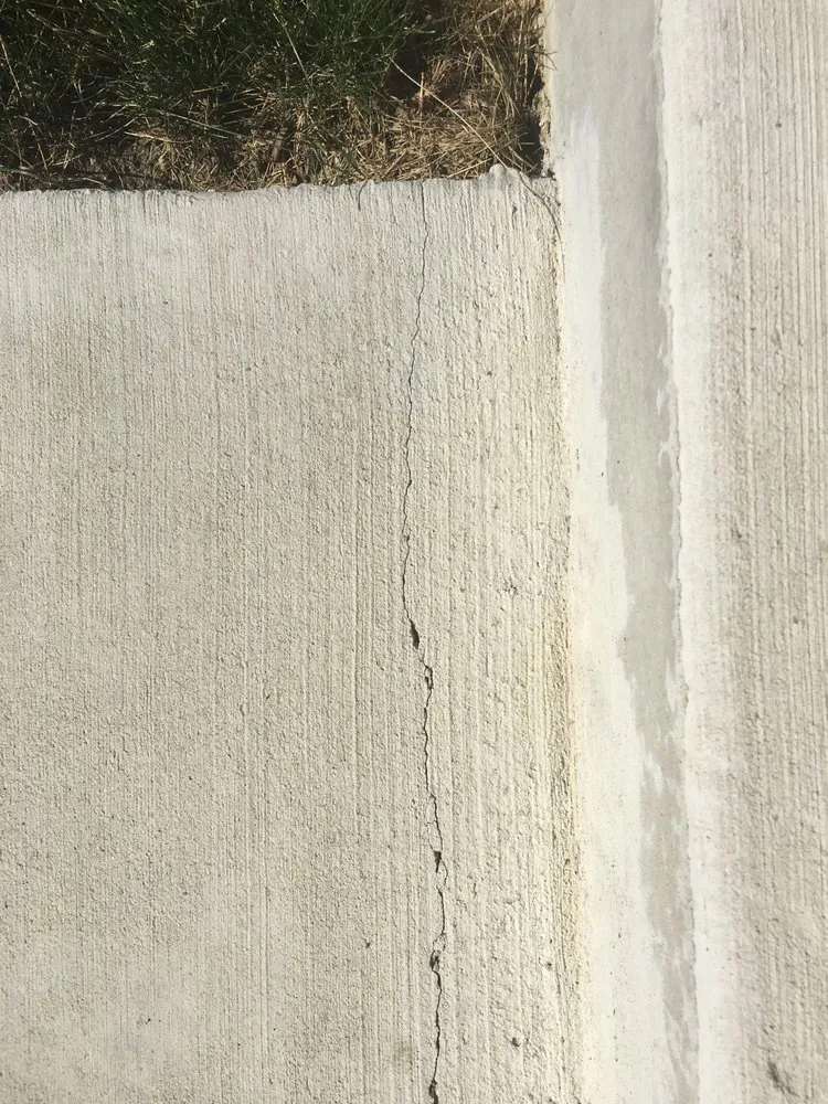 Local landscaping services in Hanover Park, IL by DNA Landscapes