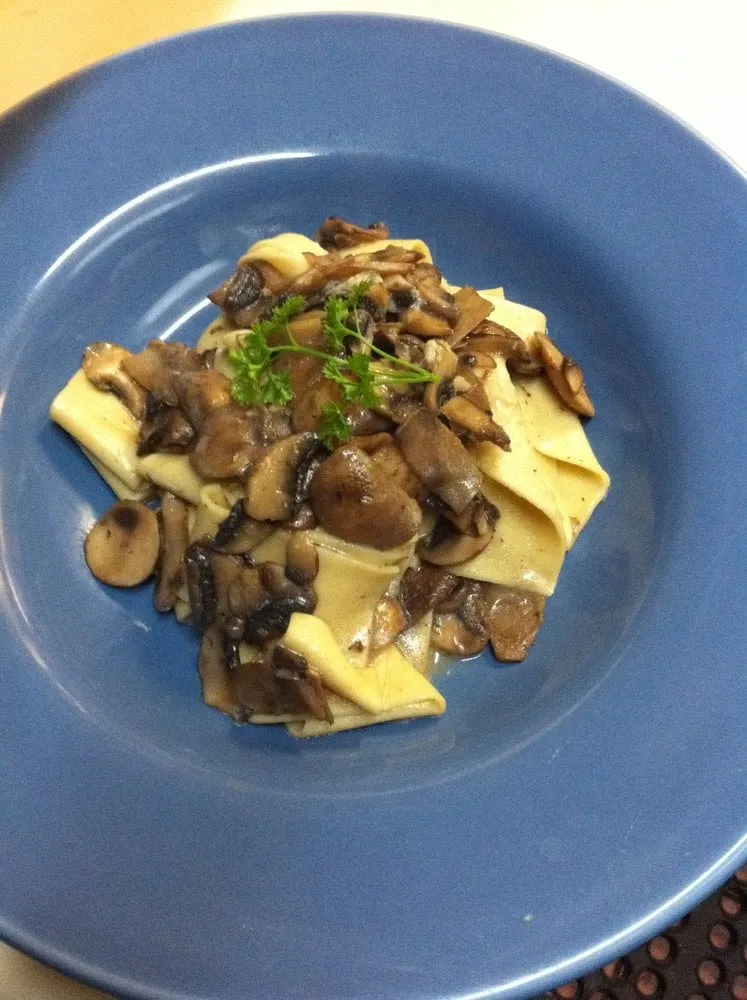 Professional lawn care service in Red Hill, PA by DNA Landscaping