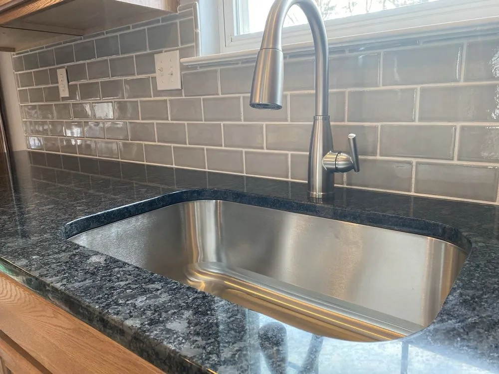 Trusted residential landscaping in Red Hill, PA - DNA Landscaping