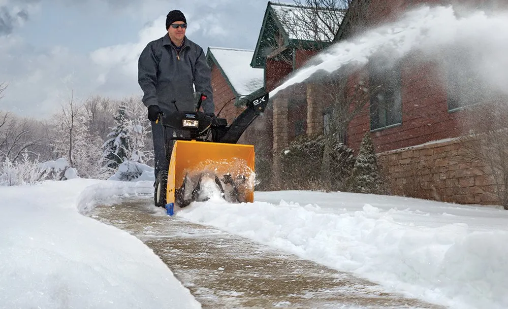 Affordable landscape installation experts serving Spring Glen, NY - Dna Landscaping