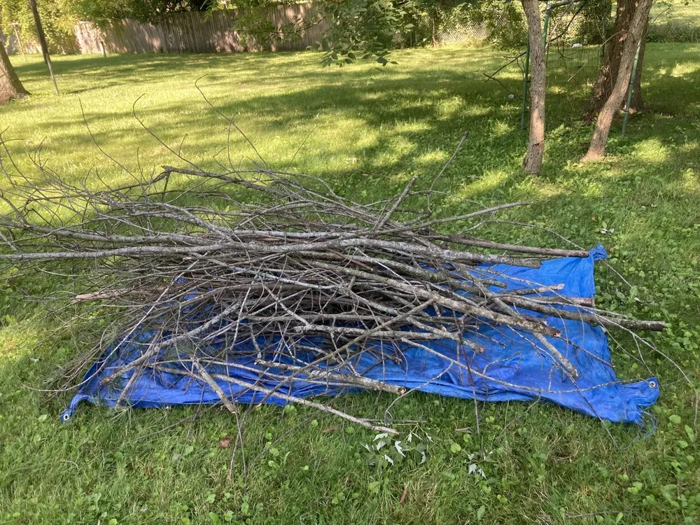 Reliable landscape installation for beautiful yards in East Chicago, IN by DNA Lawn Care