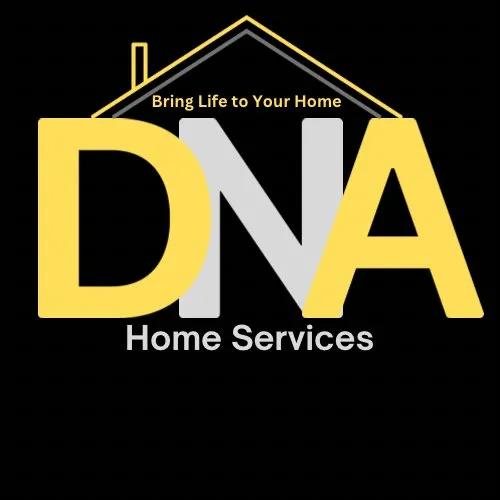 Expert garden landscaping in Indianapolis, IN by DNA Outdoor Home Services