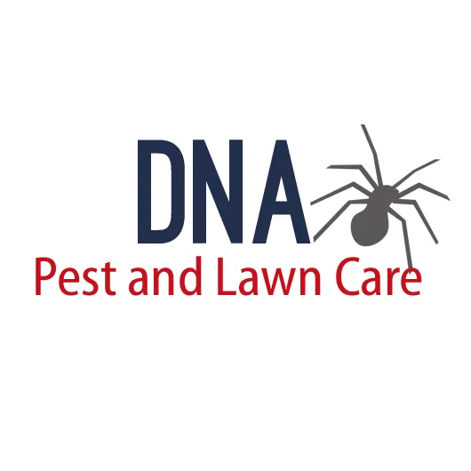 Reliable lawn care service in Azle, TX - DNA Pest and Lawn Care