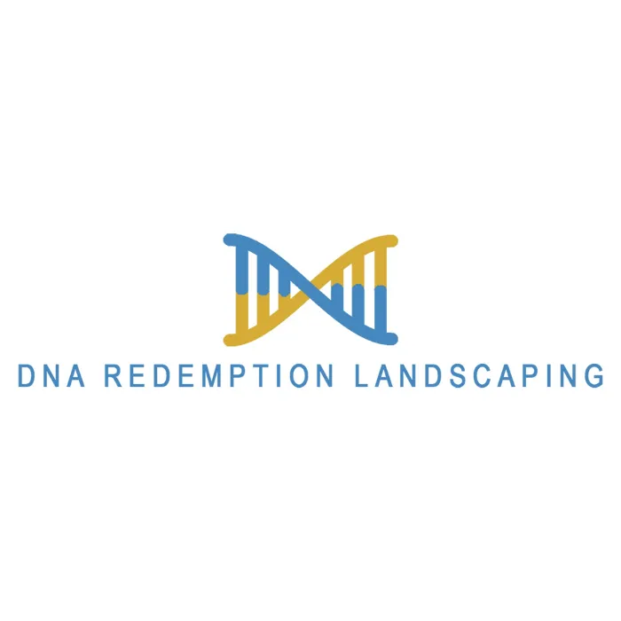 Local yard maintenance in Bedford, TX - DNA Redemption Landscaping