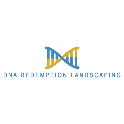 DNA Redemption Landscaping