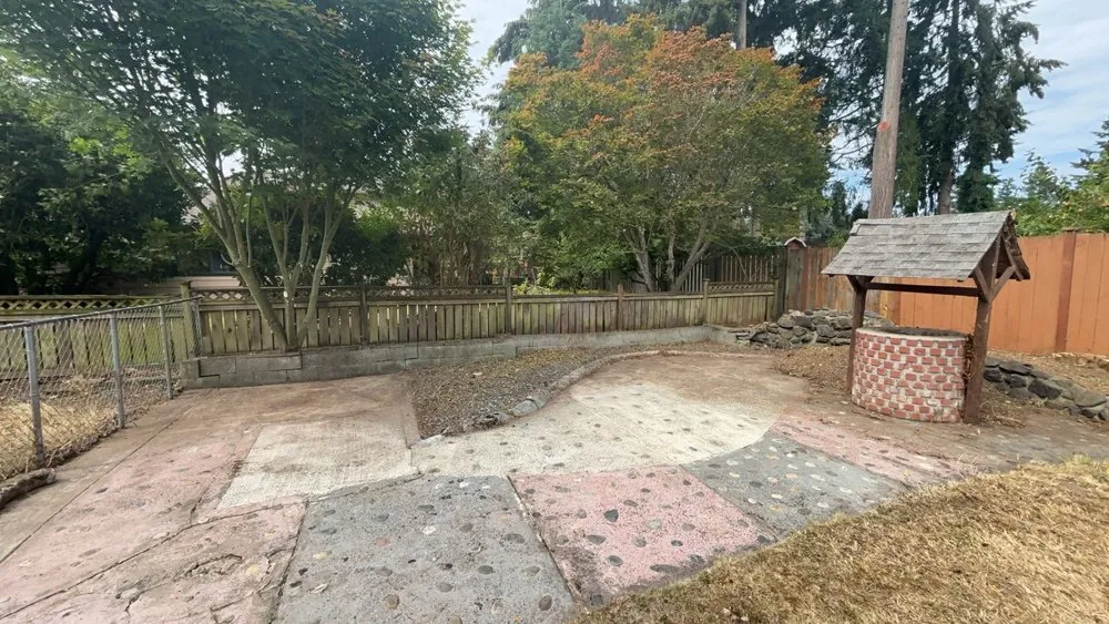 Expert landscaping services experts serving Tacoma, WA - DNA Tree And Landscaping