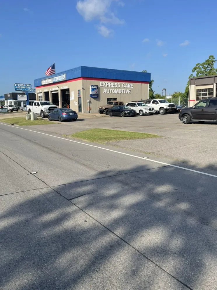 Local garden landscaping near you across Denham Springs, LA - DNA’s Lawn Care