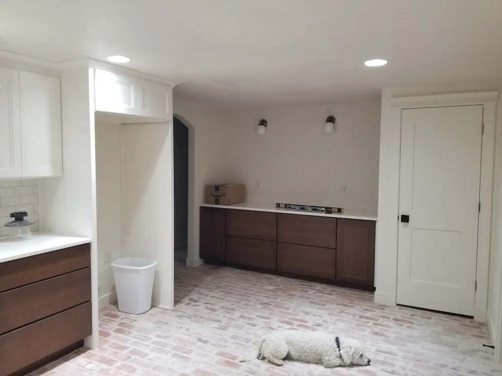 Trusted landscape design for beautiful yards in Meridian, ID by DNB Remodeling