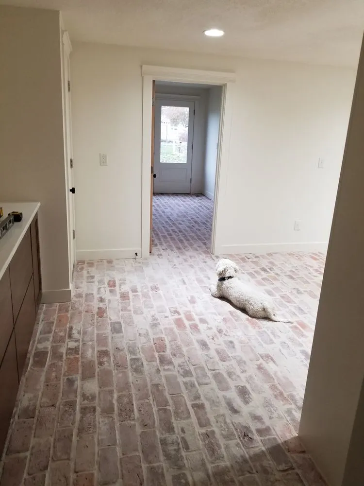 Trusted outdoor landscaping for residential properties across Meridian, ID - DNB Remodeling