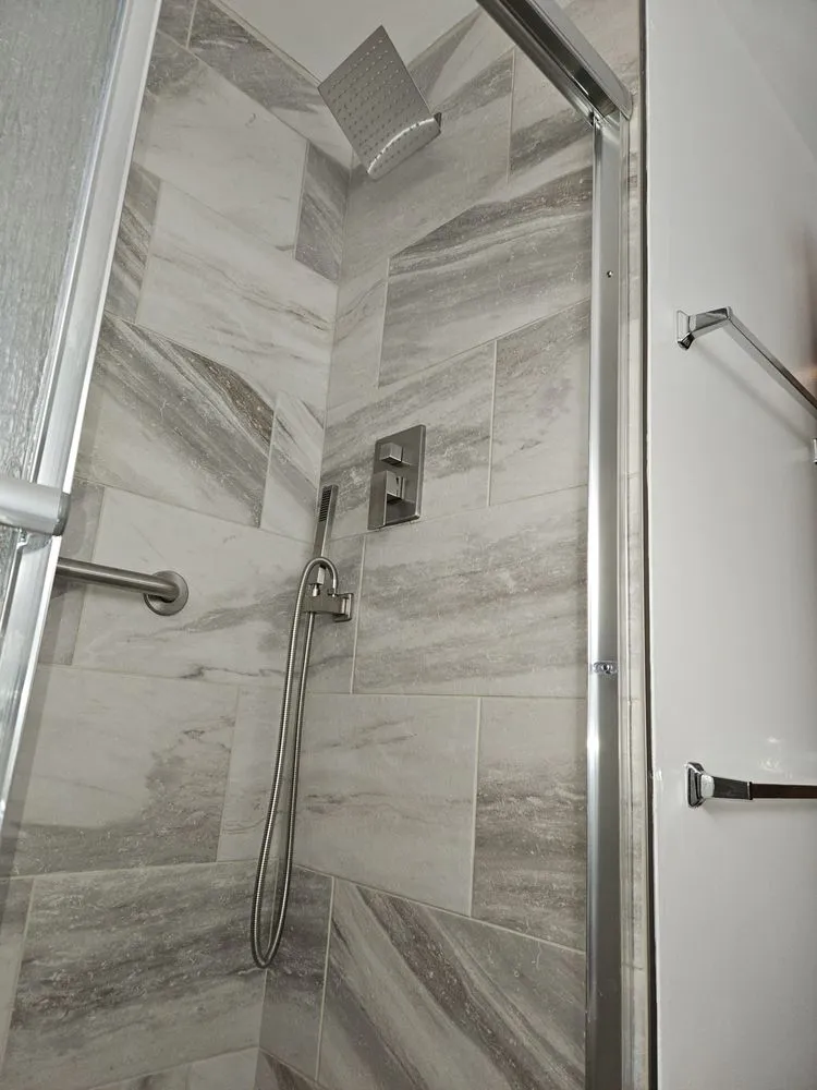 Local landscape design in Meridian, ID by DNB Remodeling