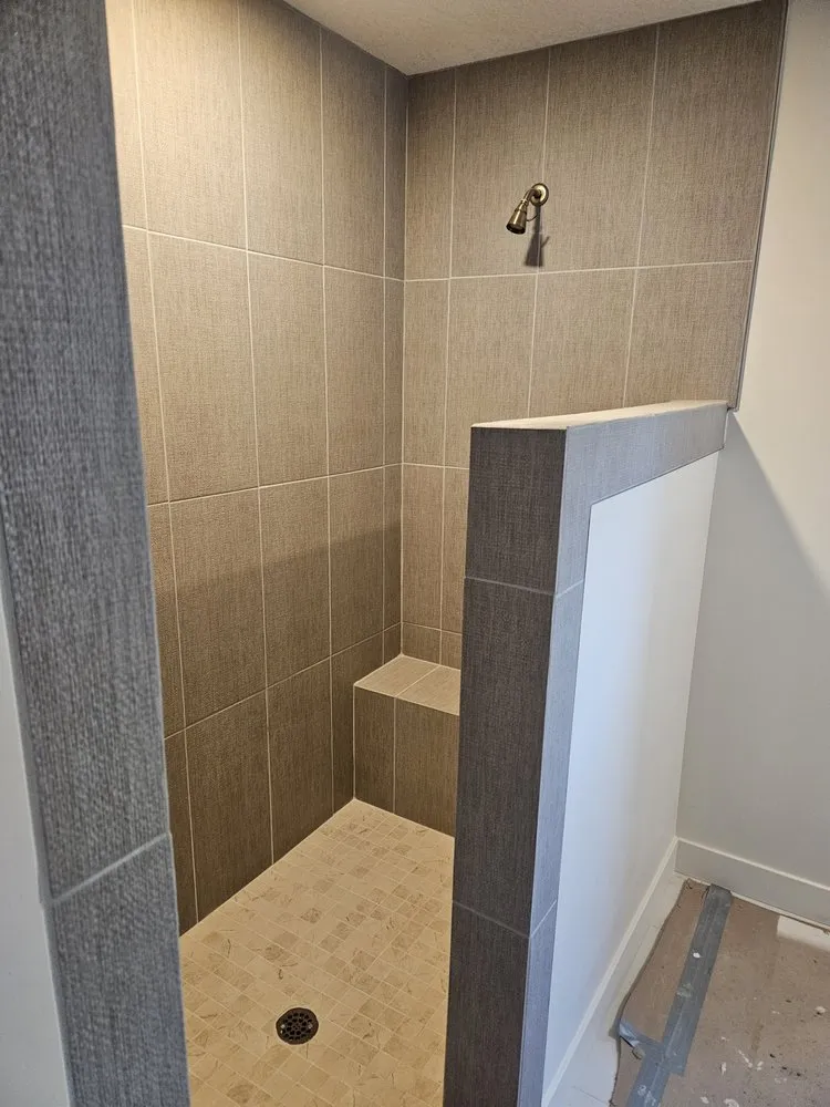 Trusted residential landscaping experts serving Meridian, ID - DNB Remodeling