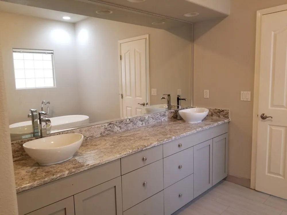 Trusted landscape installation near you across Meridian, ID - DNB Remodeling