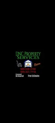 DNC Property services