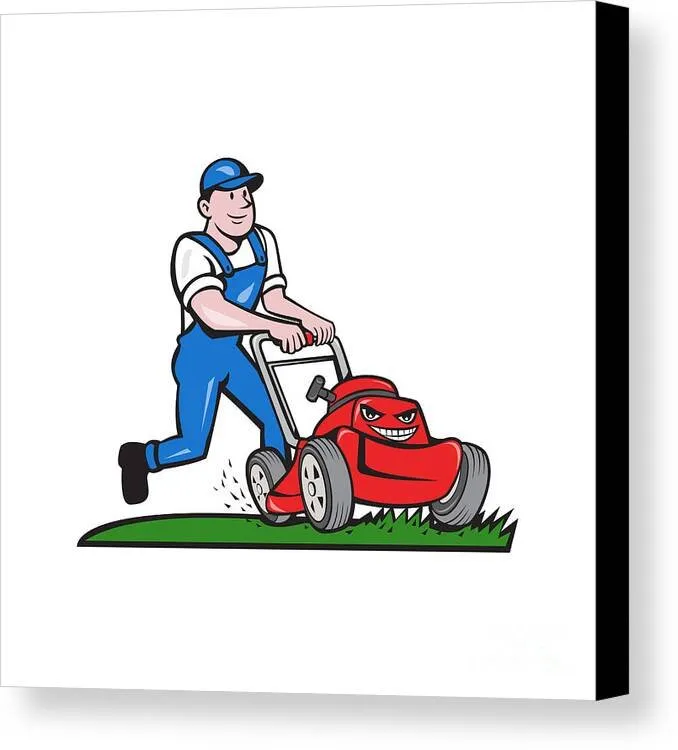 Trusted landscaping services for residential properties in Birmingham, AL by DND Landscaping & Restoration