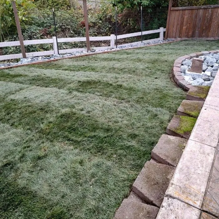 Reliable residential landscaping for year-round maintenance across Granite Falls, WA - DND Landscaping and Construction