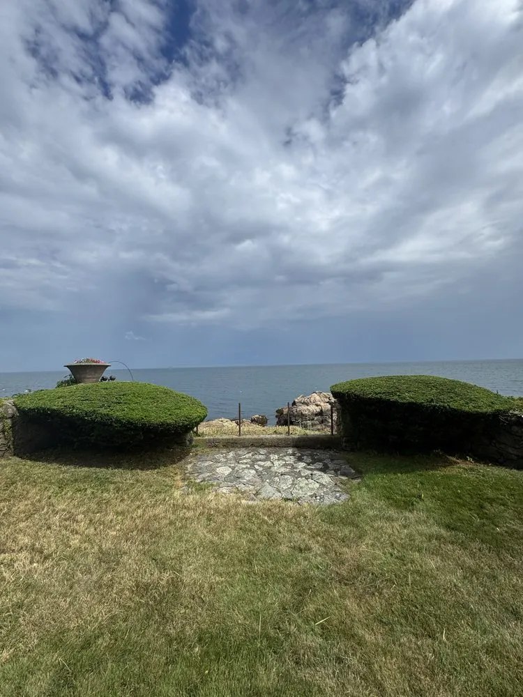 Top-rated yard cleanup service in Lynn, MA by DND Landscaping