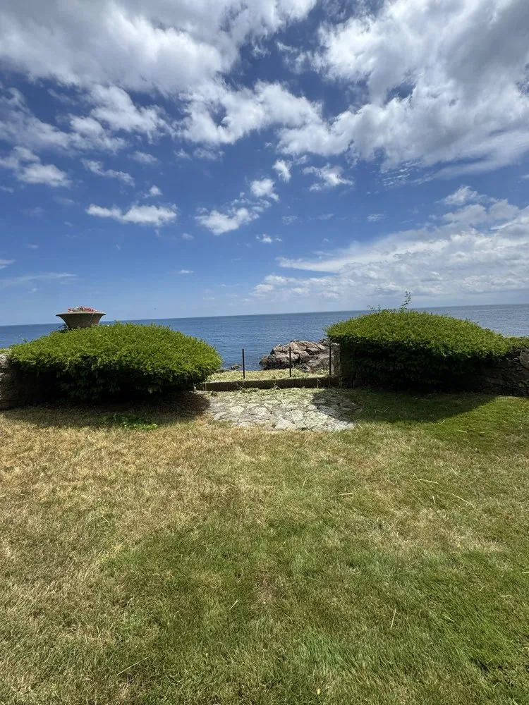 Reliable residential landscaping for homes across Lynn, MA - DND Landscaping