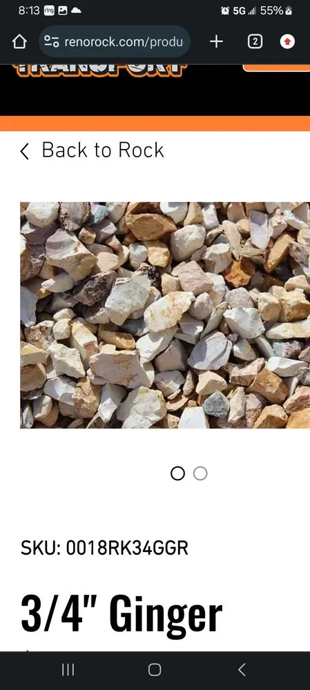 Affordable lawn mowing service for residential properties across Sun Valley, NV - DnD Landscaping