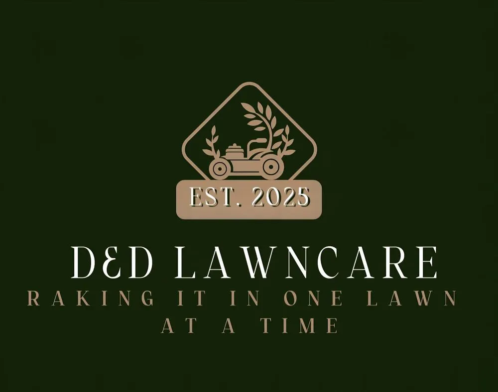 Trusted outdoor landscaping in Dresden, OH - DnD lawncare