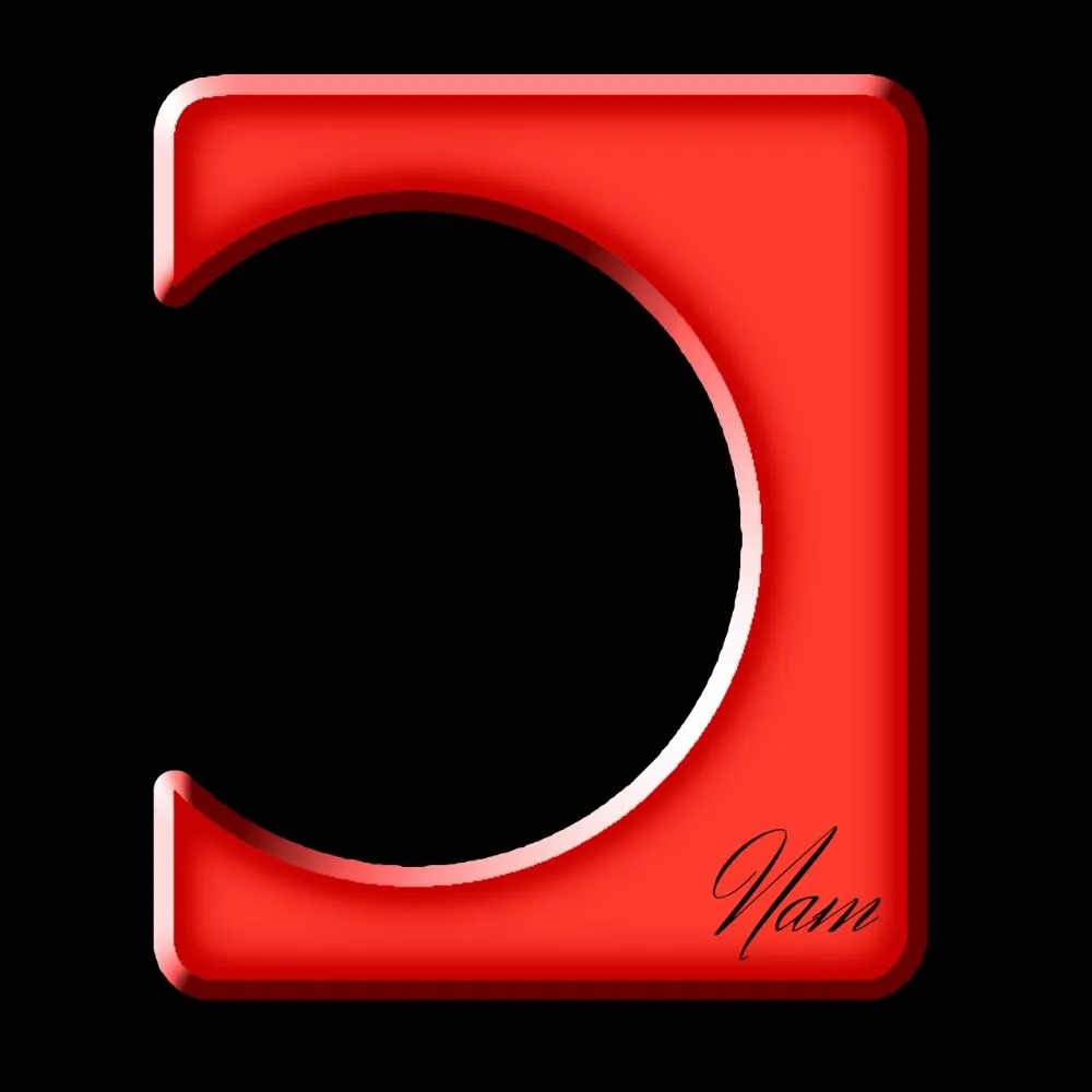 Custom yard cleanup service in Glendale Heights, IL - DND Yardsters