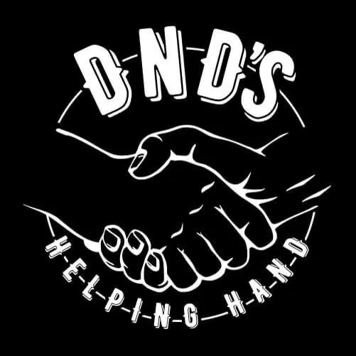 Custom yard cleanup service experts serving Farmington, NM - DND’s Helping Hand