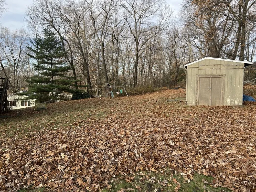 Affordable landscape installation for year-round maintenance across Worcester, MA - DNG Property Maintenance