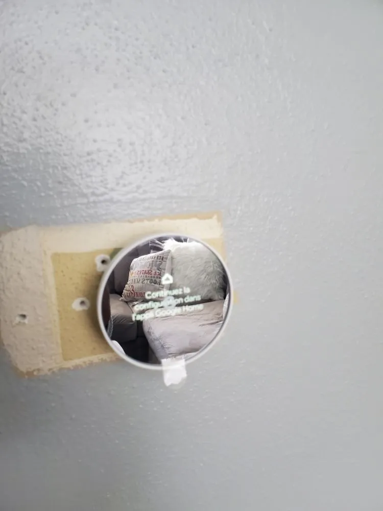 Custom landscaping services for outdoor upgrades across Trotwood, OH - D'nique Services