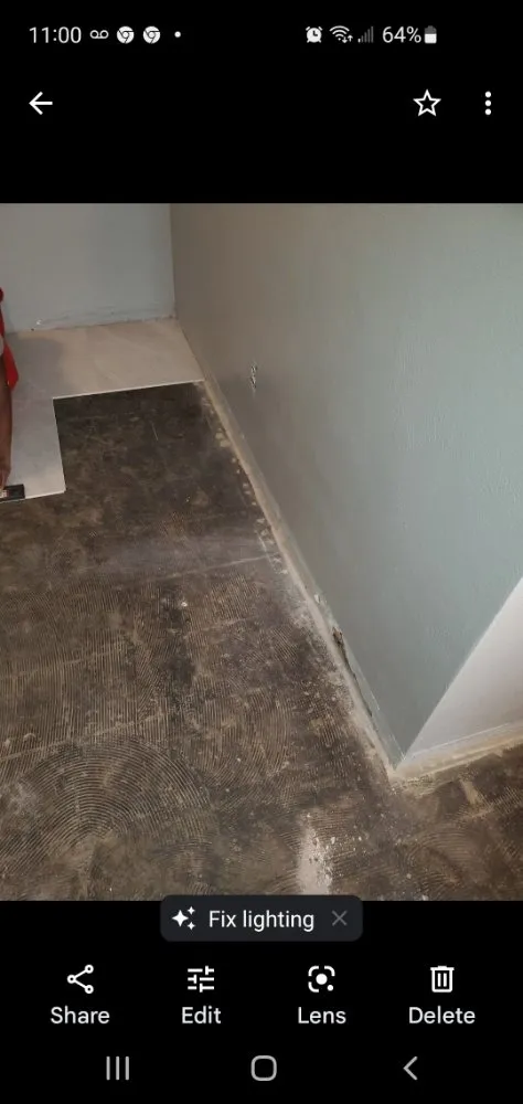 Trusted yard maintenance for year-round maintenance in Trotwood, OH by D'nique Services