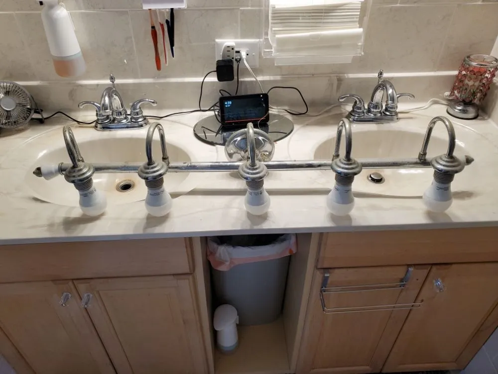 Trusted residential landscaping for year-round maintenance across Trotwood, OH - D'nique Services