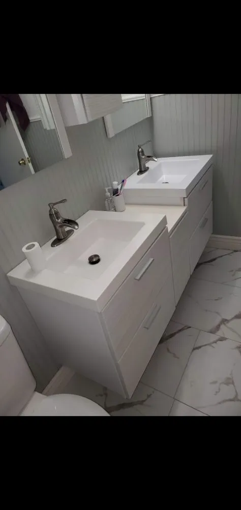 Reliable landscaping services in Trotwood, OH - D'nique Services