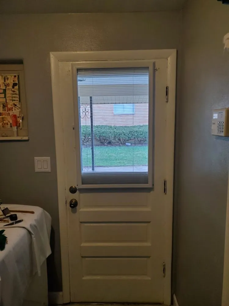 Top-rated residential landscaping in Trotwood, OH - D'nique Services