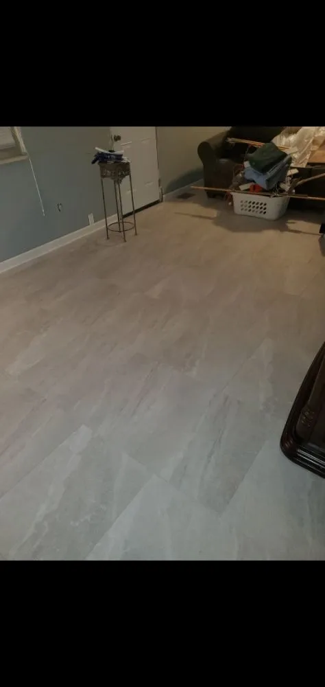 Trusted garden landscaping in Trotwood, OH - D'nique Services