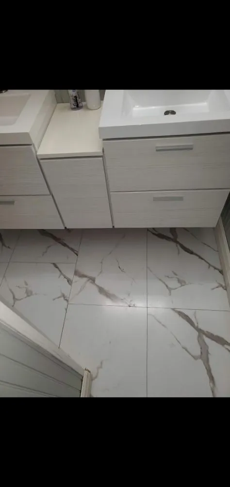 Top-rated garden landscaping for beautiful yards in Trotwood, OH by D'nique Services