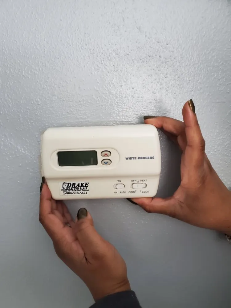 Local outdoor landscaping for beautiful yards in Trotwood, OH by D'nique Services