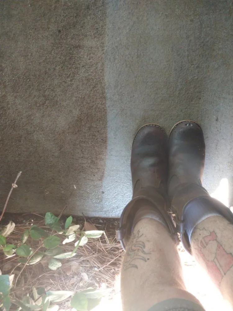 Reliable landscape design in Thomasville, NC - DNK Services