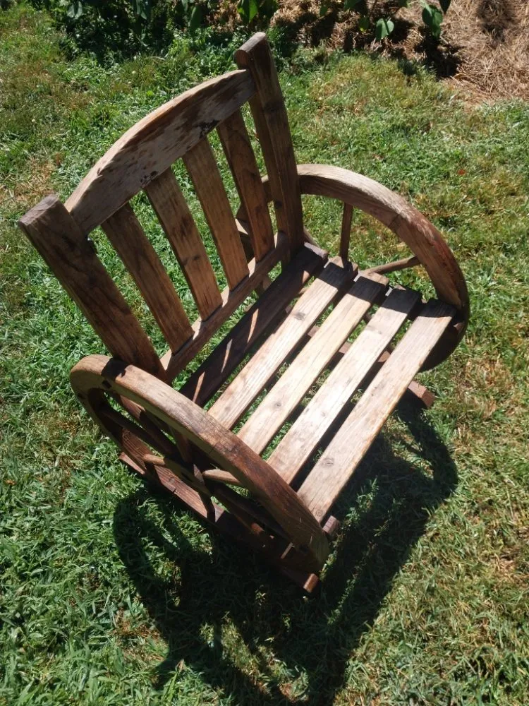 Expert outdoor landscaping in Thomasville, NC - DNK Services