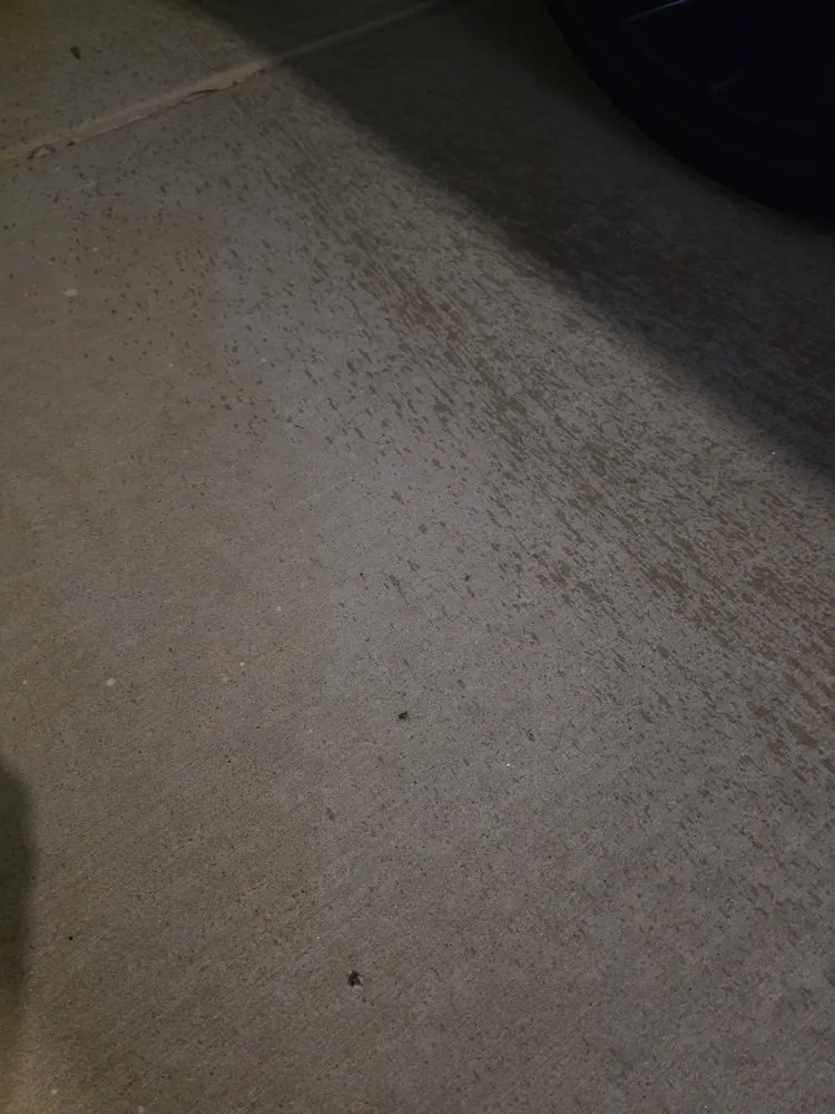 Custom yard maintenance in Surfside Beach, SC - DNL Industries