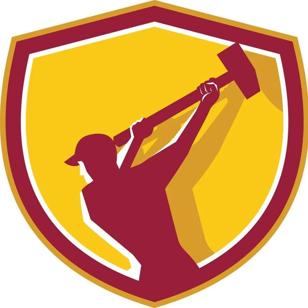 Affordable landscaping services in Surfside Beach, SC by DNL Industries