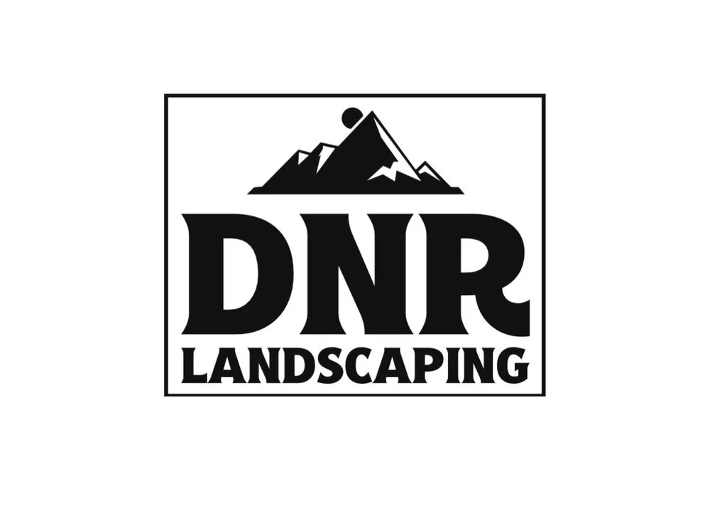 Custom landscaping services for outdoor upgrades across Myrtle Beach, SC - DNR Landscaping